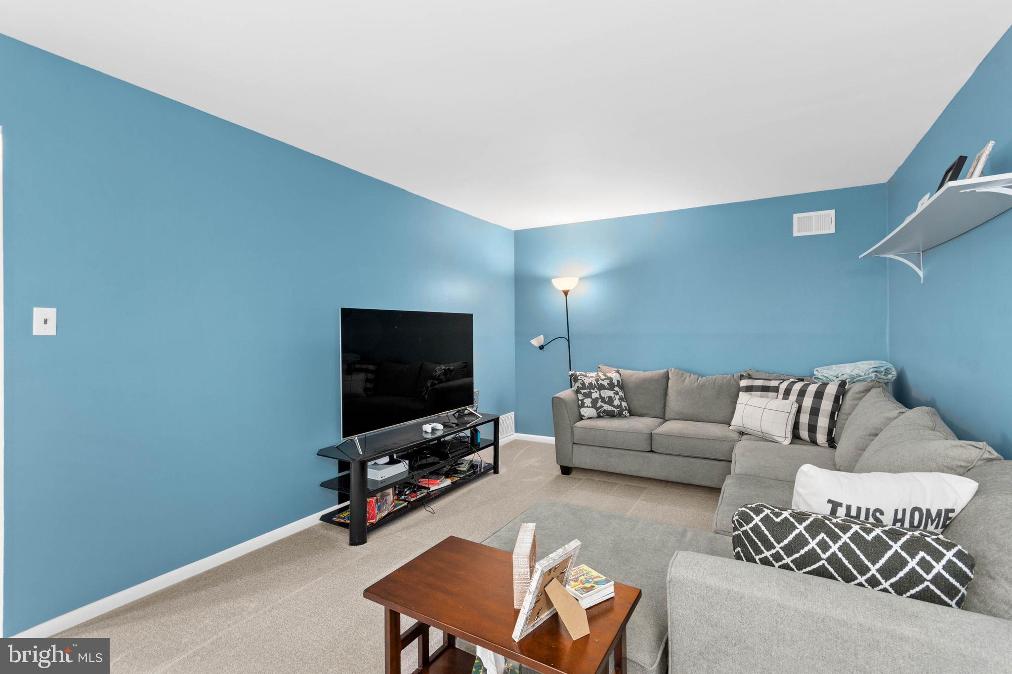 112 Goodwin Parkway Sewell, NJ 08080 - Photo 15 of 26