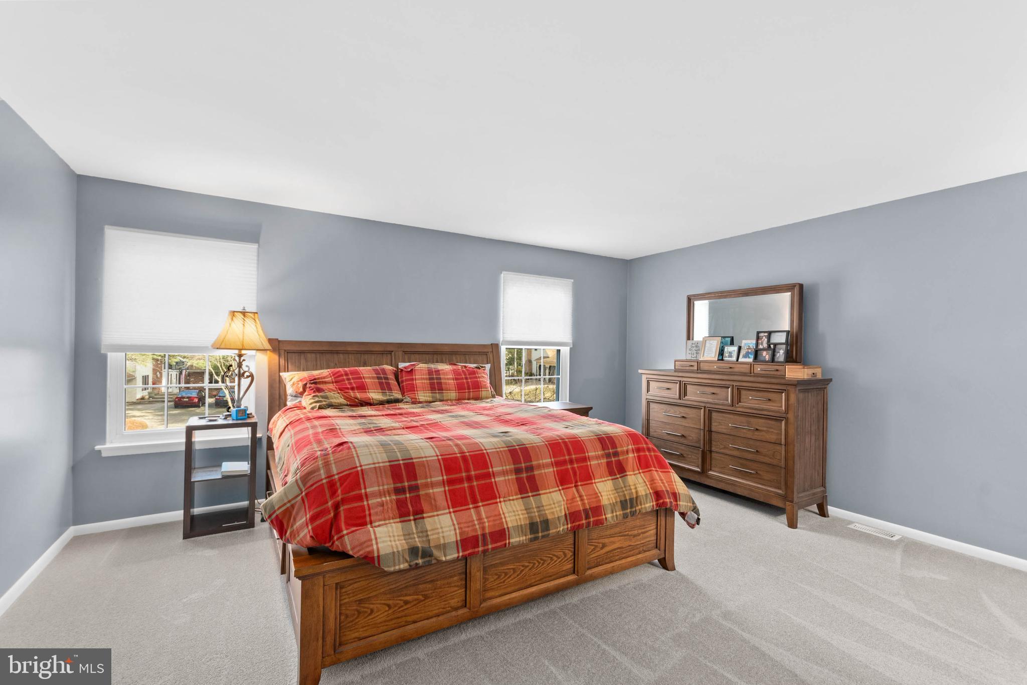 112 Goodwin Parkway Sewell, NJ 08080 - Photo 16 of 26