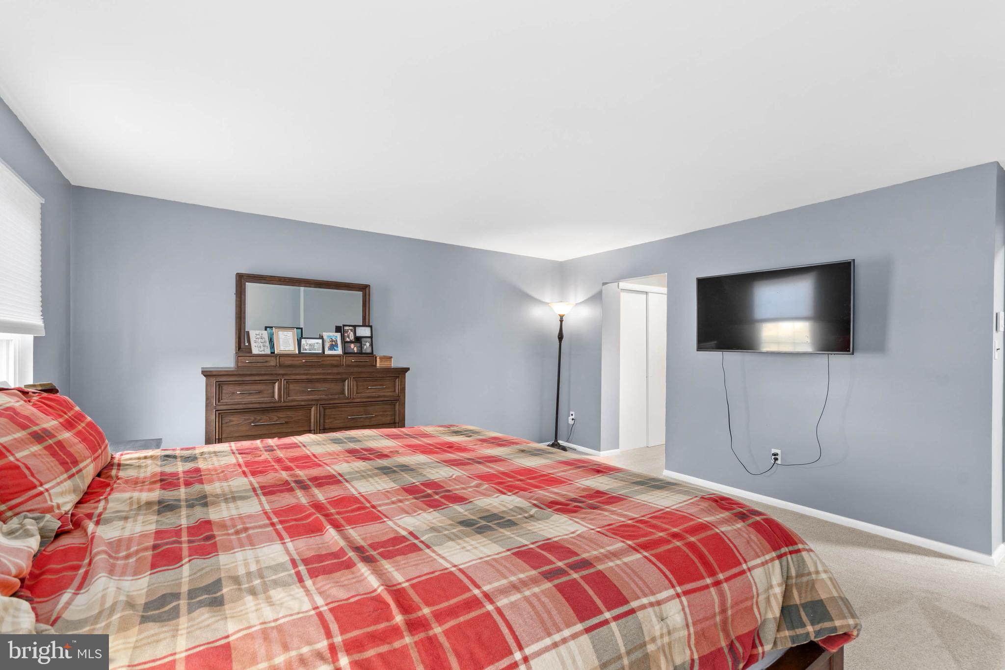 112 Goodwin Parkway Sewell, NJ 08080 - Photo 17 of 26