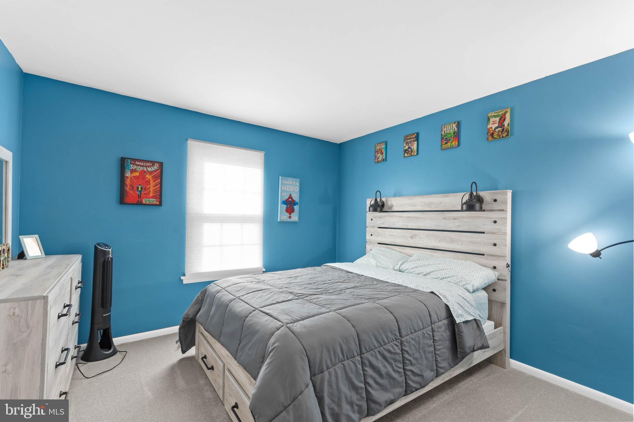 112 Goodwin Parkway Sewell, NJ 08080 - Photo 19 of 26