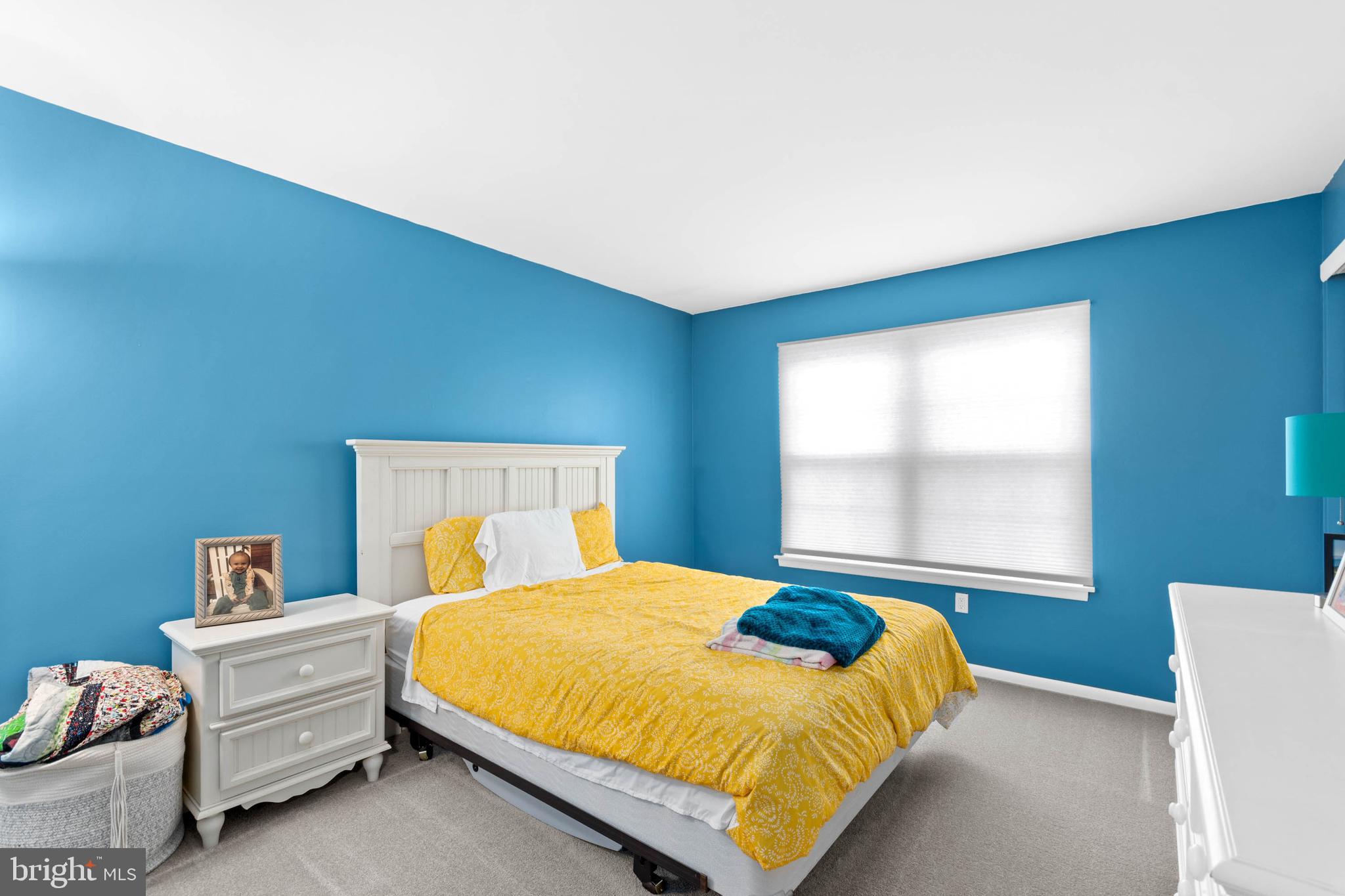 112 Goodwin Parkway Sewell, NJ 08080 - Photo 20 of 26