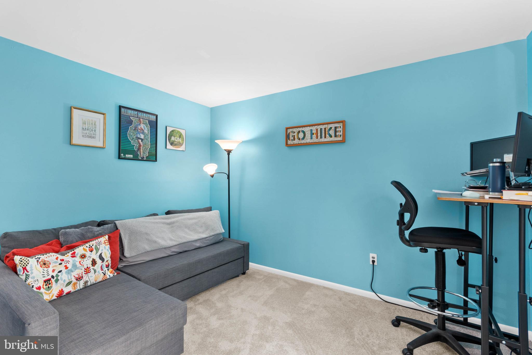 112 Goodwin Parkway Sewell, NJ 08080 - Photo 21 of 26