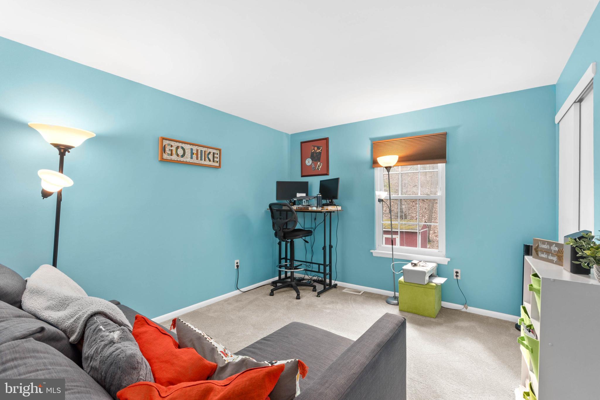 112 Goodwin Parkway Sewell, NJ 08080 - Photo 22 of 26