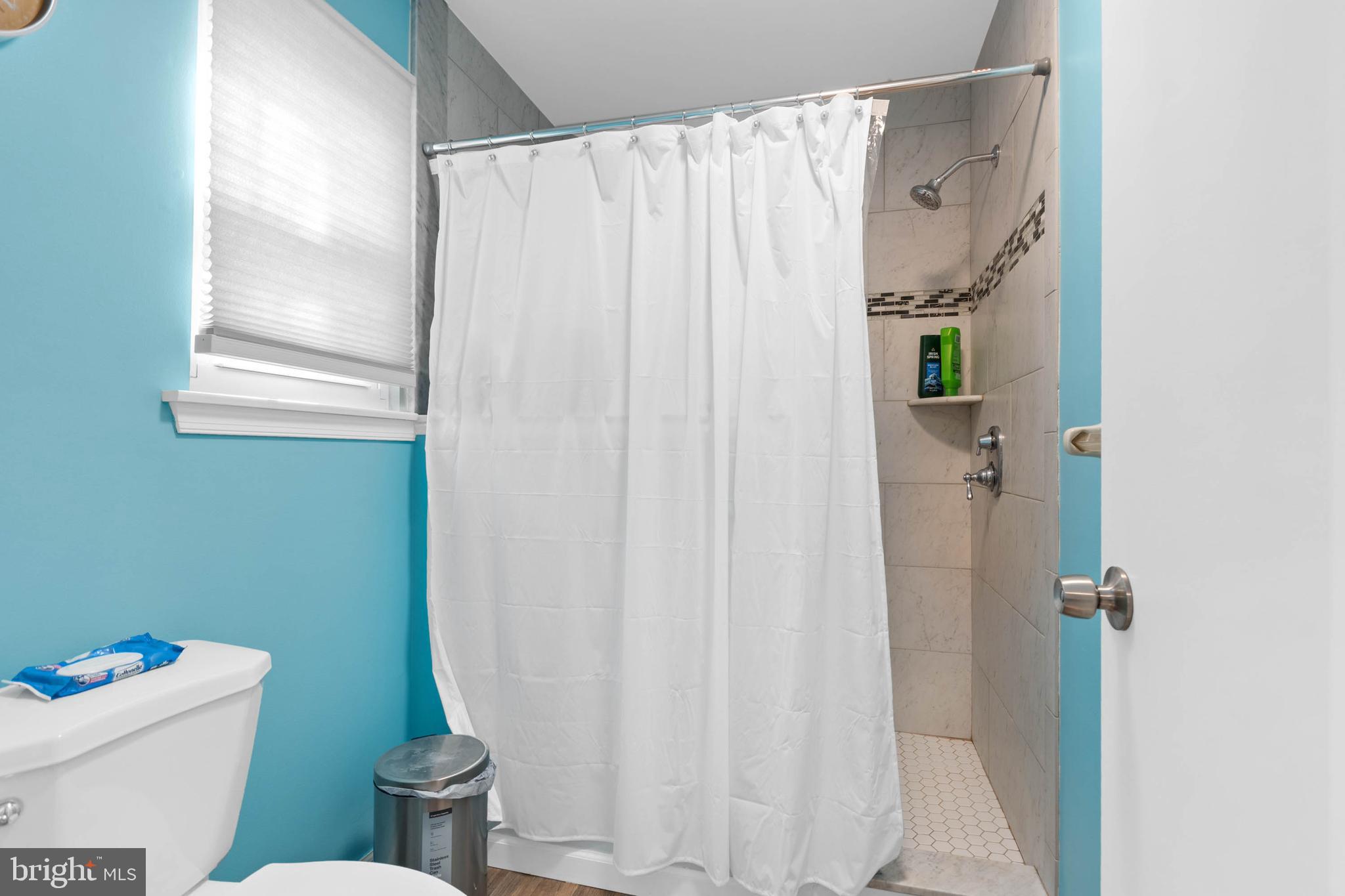 112 Goodwin Parkway Sewell, NJ 08080 - Photo 23 of 26