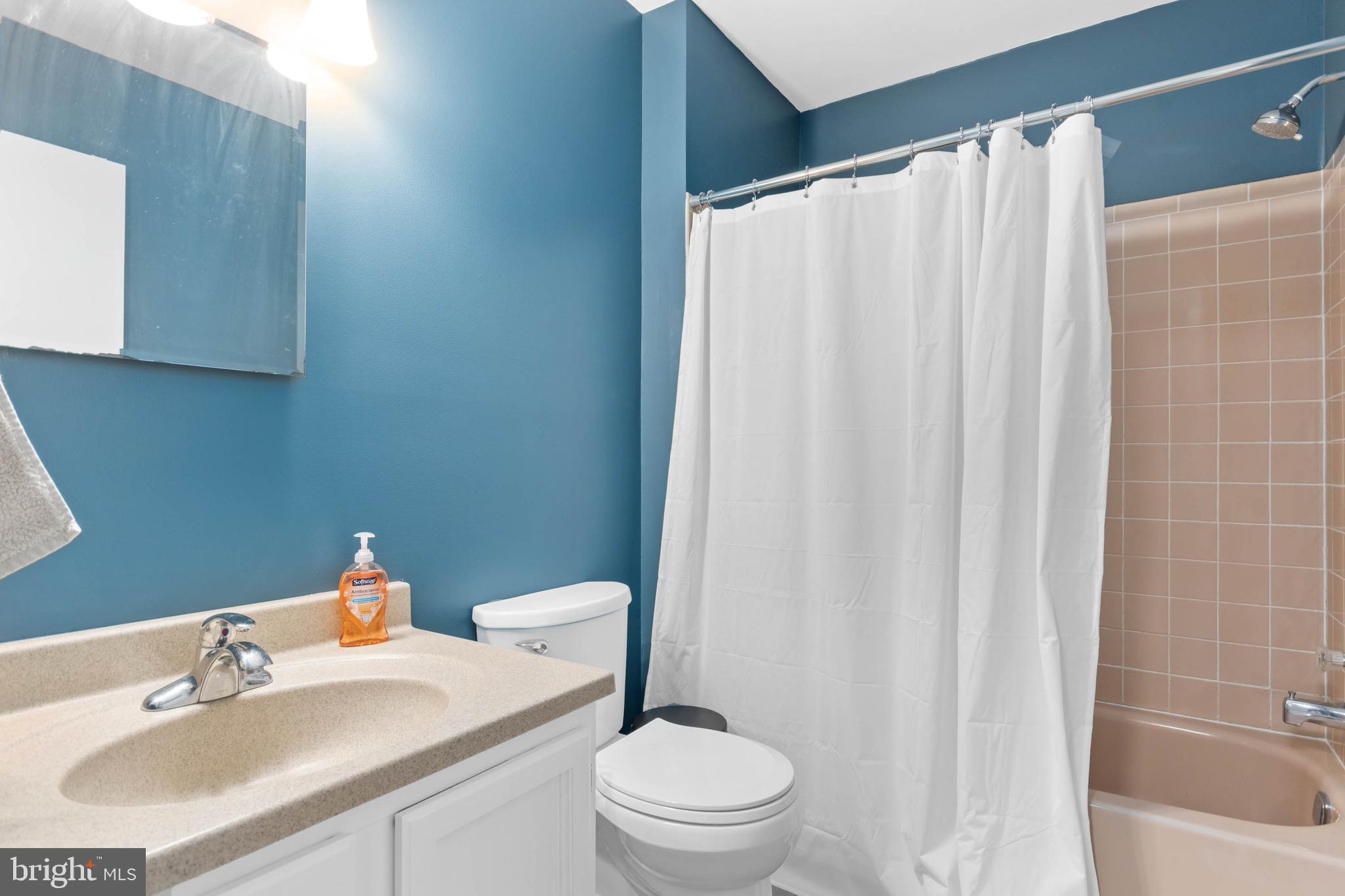 112 Goodwin Parkway Sewell, NJ 08080 - Photo 24 of 26