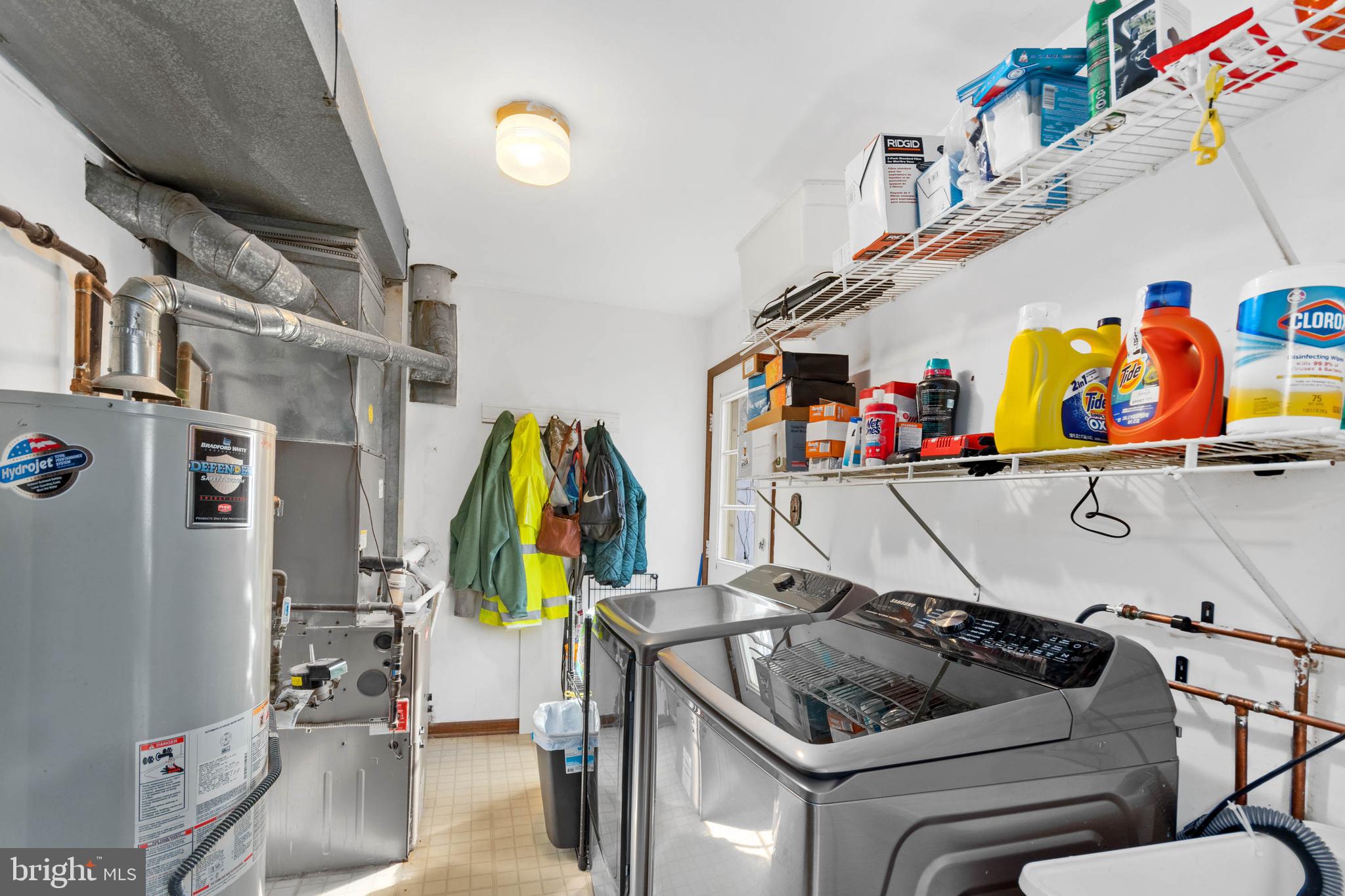 112 Goodwin Parkway Sewell, NJ 08080 - Photo 25 of 26