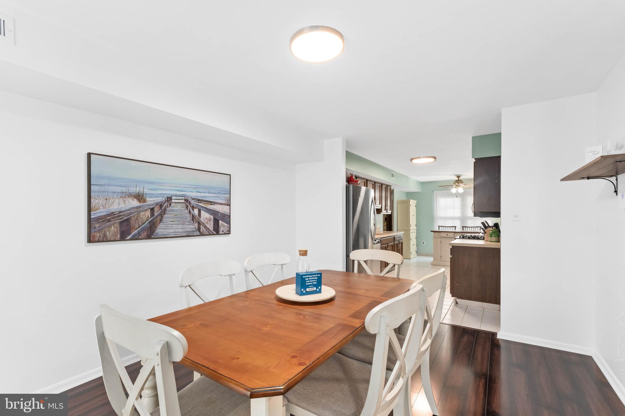 112 Goodwin Parkway Sewell, NJ 08080 - Photo 8 of 26