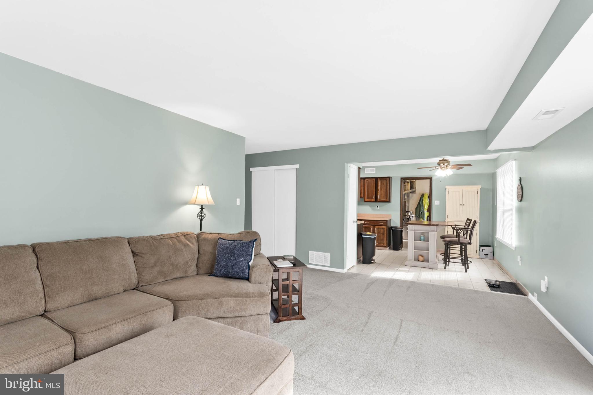 112 Goodwin Parkway Sewell, NJ 08080 - Photo 10 of 26