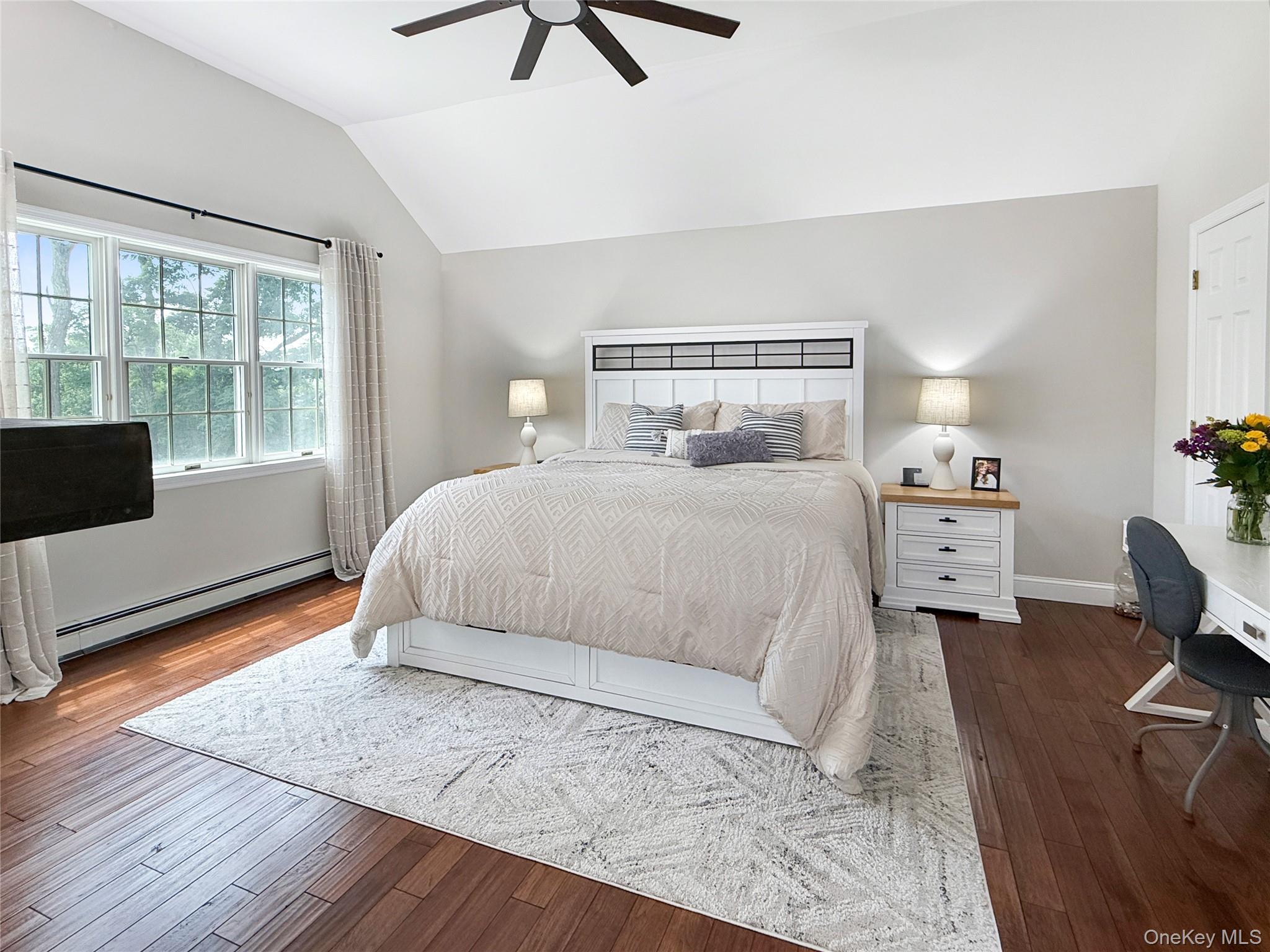 201 Windsor Road Fishkill, NY 12524 - Photo 25 of 32