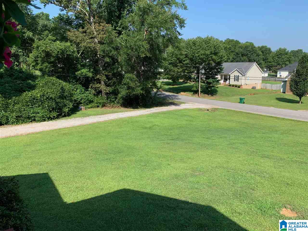 269 Canyon Trail Alexandria, AL 36250 - Photo 32 of 35