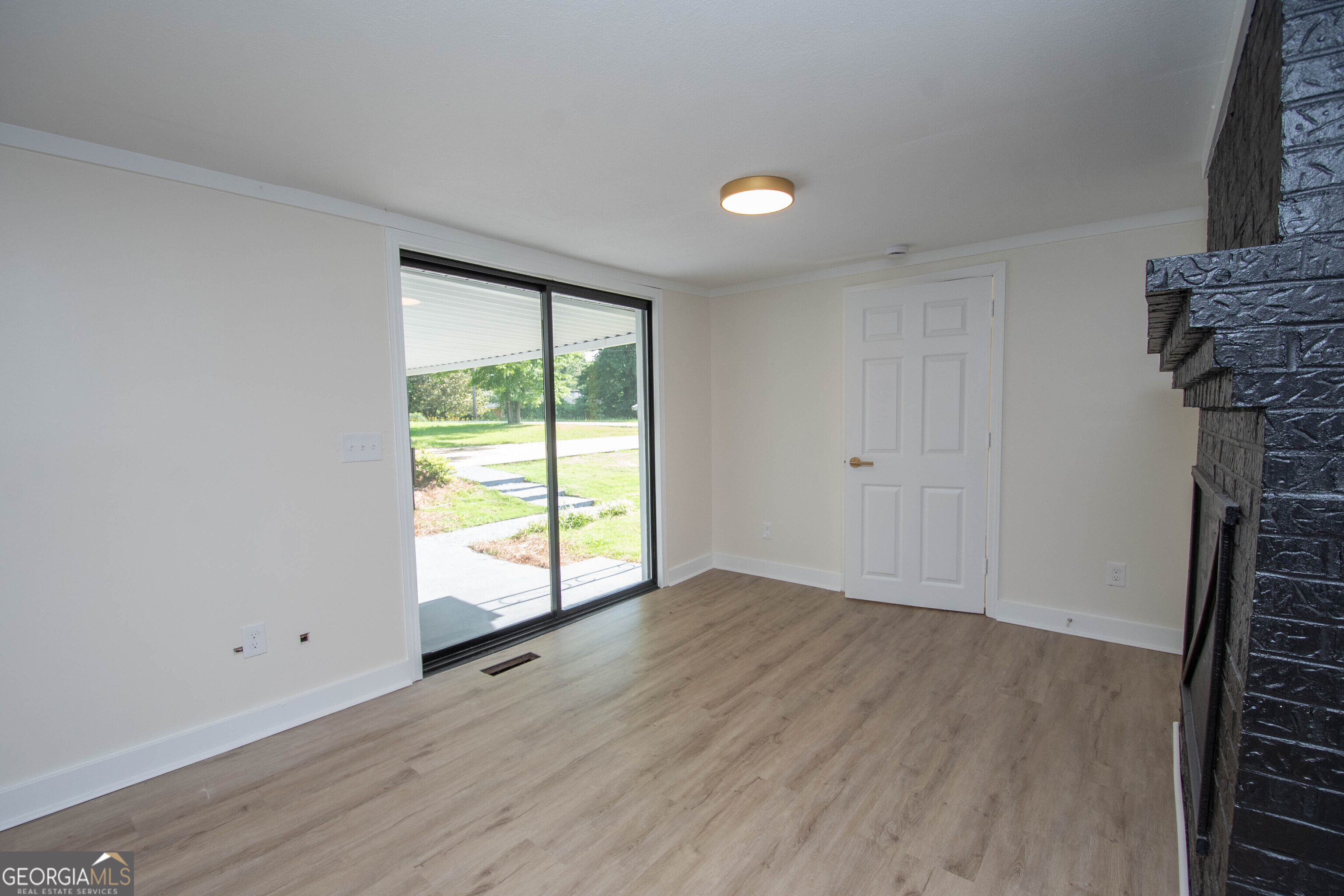 432 Cooley Road LaGrange, GA 30241 - Photo 6 of 33