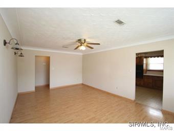 125 West 1st Street Roxana, IL 62084 - Photo 3 of 7