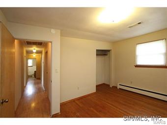 125 West 1st Street Roxana, IL 62084 - Photo 5 of 7