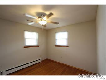 125 West 1st Street Roxana, IL 62084 - Photo 6 of 7