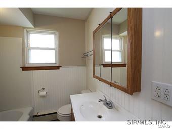 125 West 1st Street Roxana, IL 62084 - Photo 7 of 7