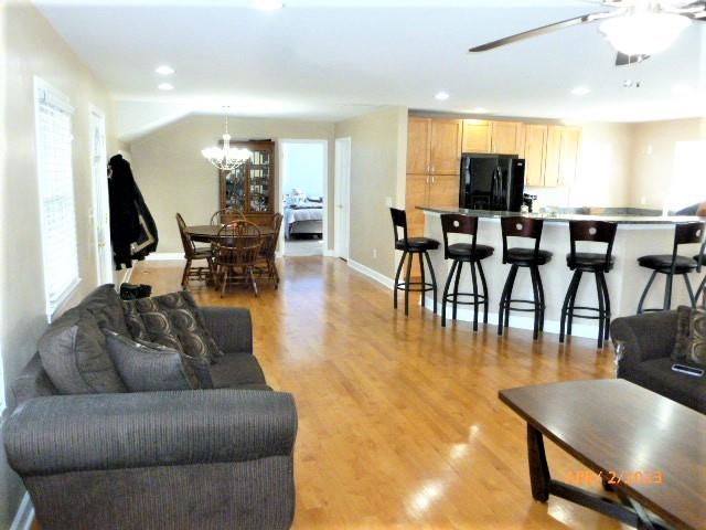 4214 Risedorph Avenue Burton, MI 48509 - Photo 3 of 25