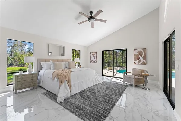 $15,000 | 4520 Pine Hollow Drive, Tampa, FL 33624
