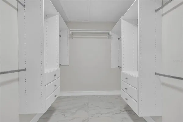 $15,000 | 4520 Pine Hollow Drive, Tampa, FL 33624