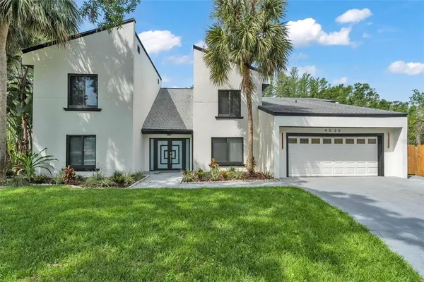 $15,000 | 4520 Pine Hollow Drive, Tampa, FL 33624