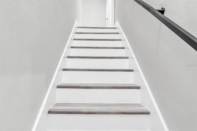 a view of an outdoor space