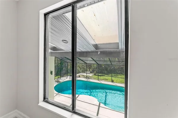 $15,000 | 4520 Pine Hollow Drive, Tampa, FL 33624