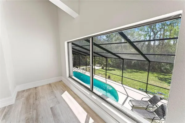 $15,000 | 4520 Pine Hollow Drive, Tampa, FL 33624