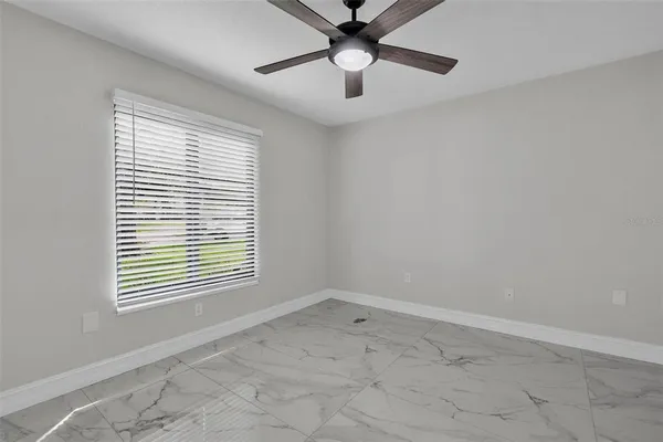 $15,000 | 4520 Pine Hollow Drive, Tampa, FL 33624