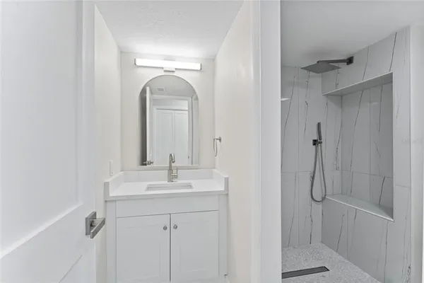 $15,000 | 4520 Pine Hollow Drive, Tampa, FL 33624
