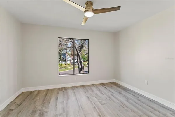 $15,000 | 4520 Pine Hollow Drive, Tampa, FL 33624