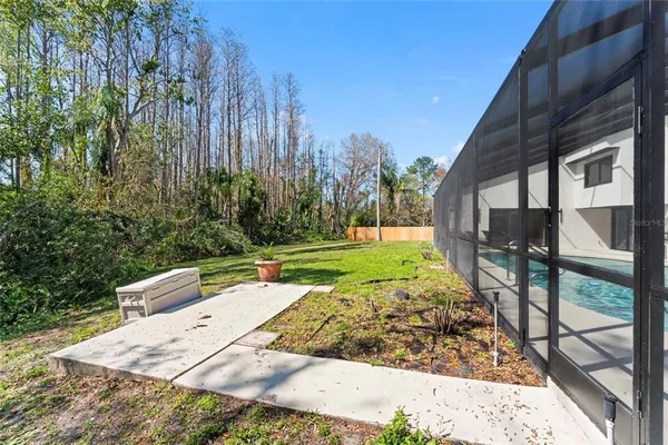 $15,000 | 4520 Pine Hollow Drive, Tampa, FL 33624