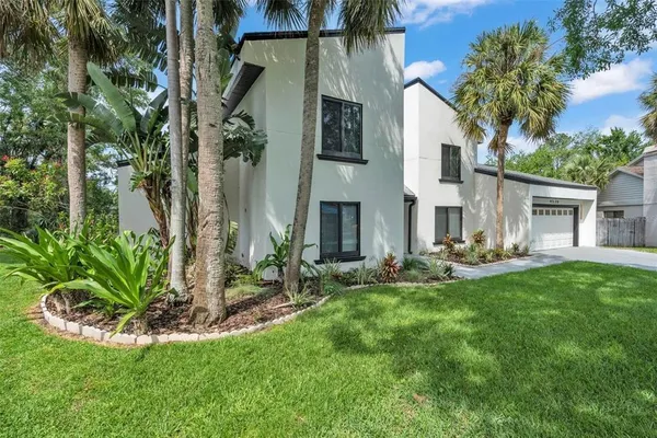 $15,000 | 4520 Pine Hollow Drive, Tampa, FL 33624