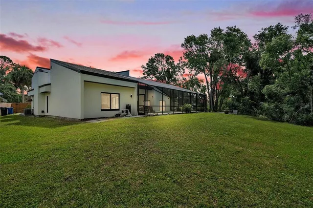 $12,000 | 4520 Pine Hollow Drive, Tampa, FL 33624