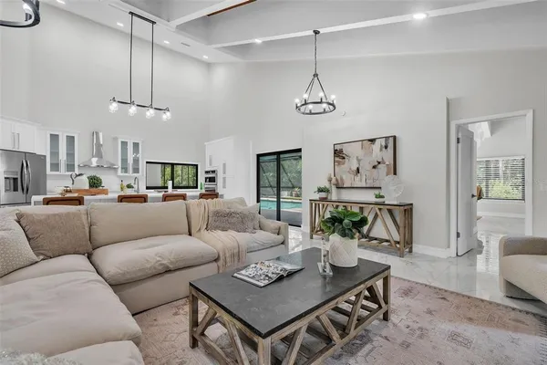 $15,000 | 4520 Pine Hollow Drive, Tampa, FL 33624