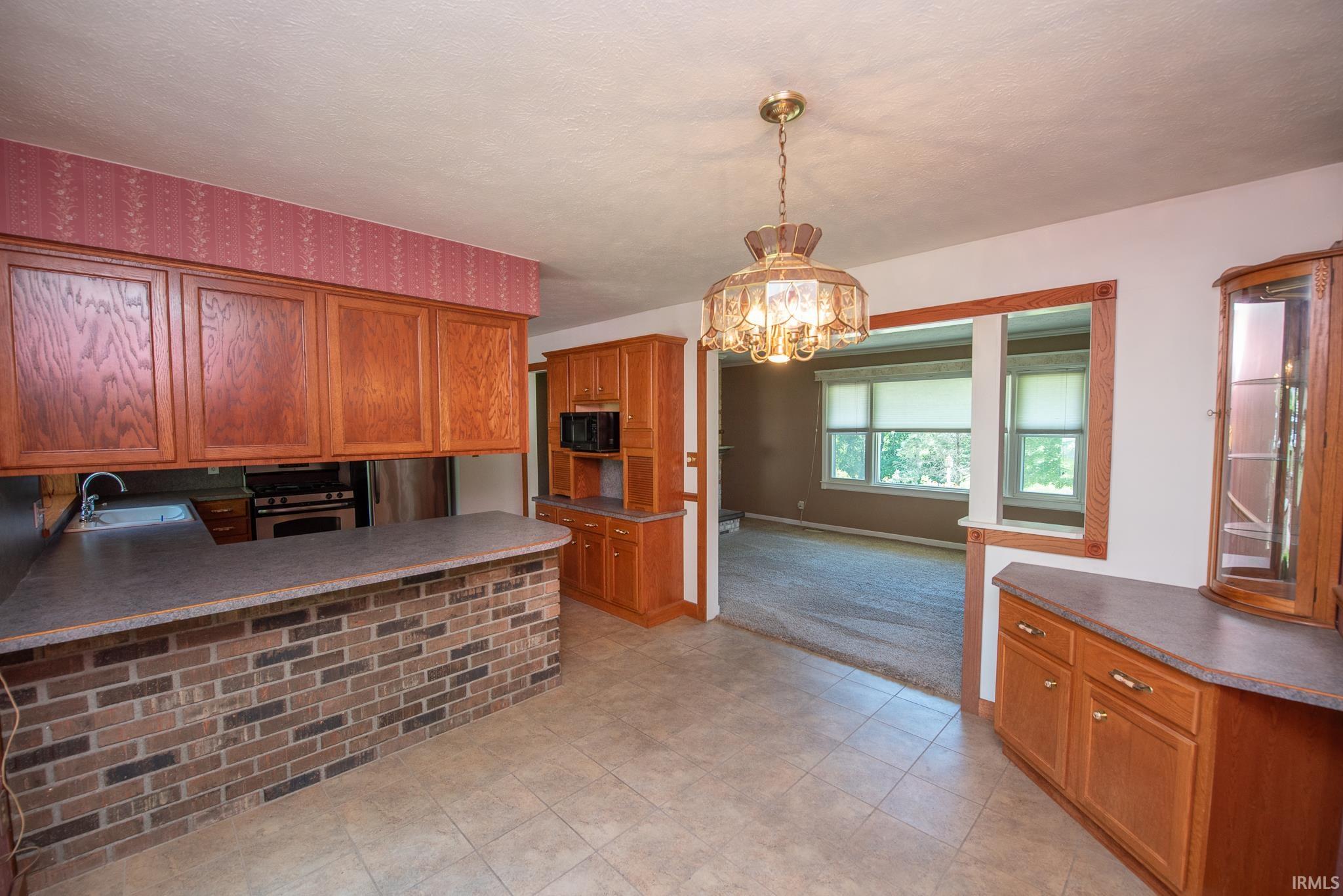 3038 Division Road West Lafayette, IN 47906 - Photo 17 of 34