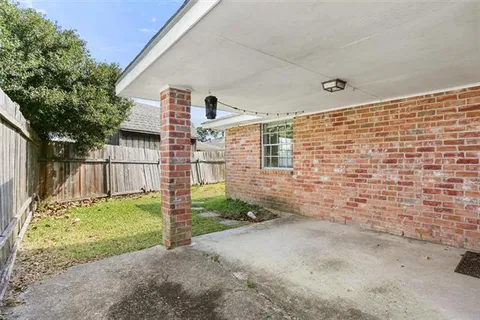 $299,000 | 5013 Jeannette Drive, Metairie, LA 70003
