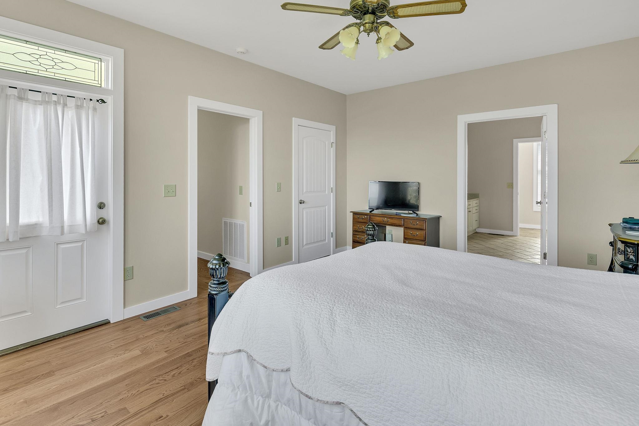 283 Jocassee Ridge Way Salem, SC 29676 - Photo 22 of 50