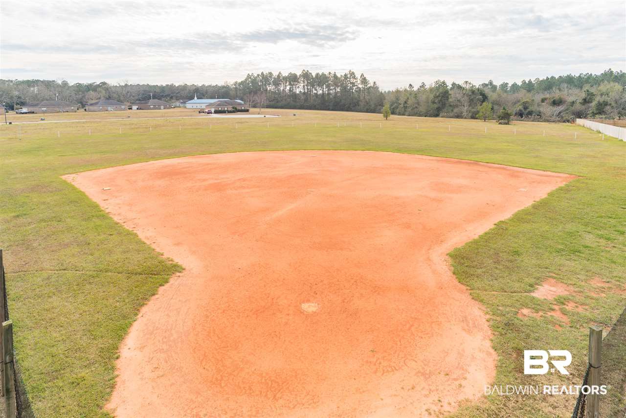 27410 County Road 66 Loxley, AL 36551 - Photo 6 of 15