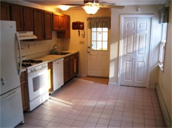 12 Palmer Road Plympton, MA 02367 - Photo 2 of 9 Gallery Image 2