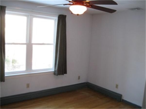 12 Palmer Road Plympton, MA 02367 - Photo 4 of 9 Gallery Image 4
