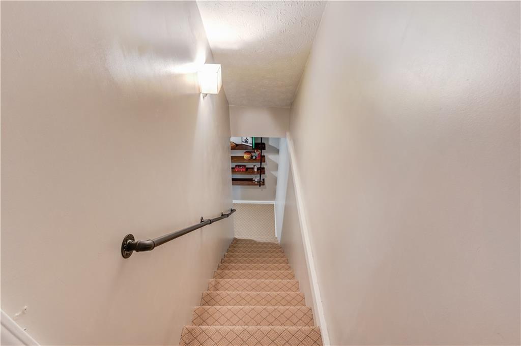 4089 Spring Cove Drive Duluth, GA 30097 - Photo 26 of 42