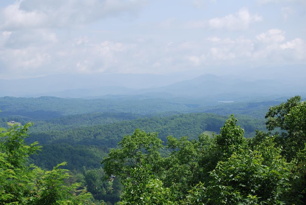 1013 Buck Ridge Drive Murphy, NC 28906 - Photo 42 of 42