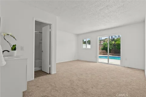 $750,000 | 21124 Rosedell Drive, Saugus, CA 91350