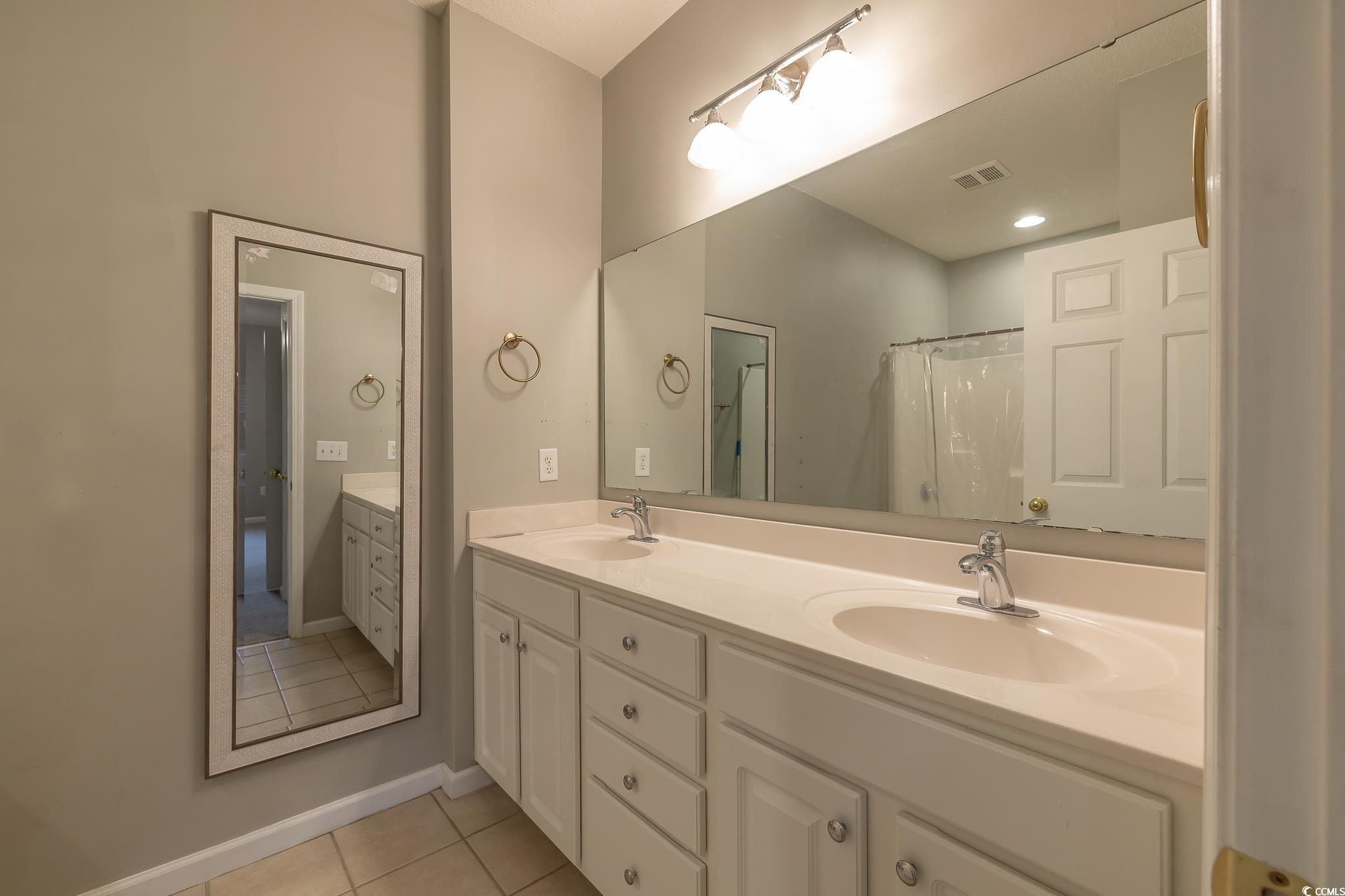 5786 Longwood Drive, Unit 202 Murrells Inlet, SC 29576 - Photo 15 of 24