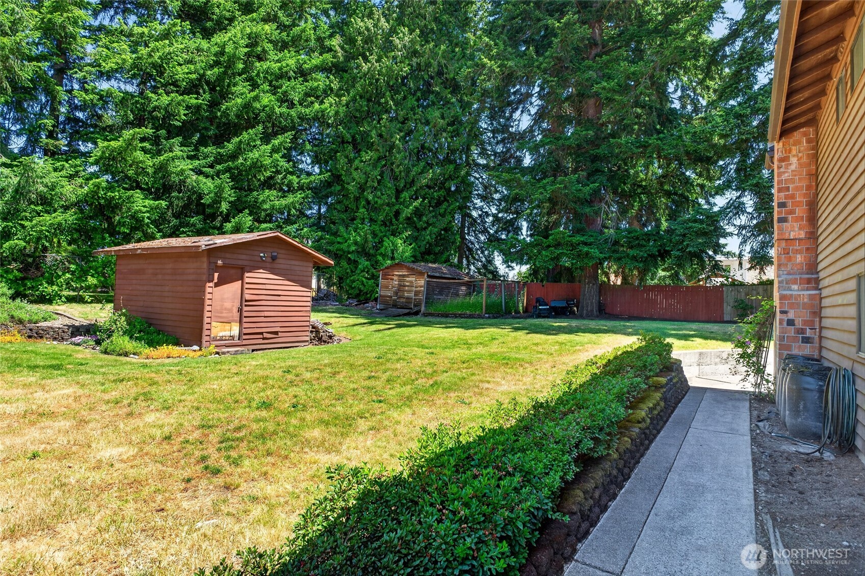 5000 Northeast 6th Street Renton, WA 98059 - Photo 34 of 40 Gallery Image 34
