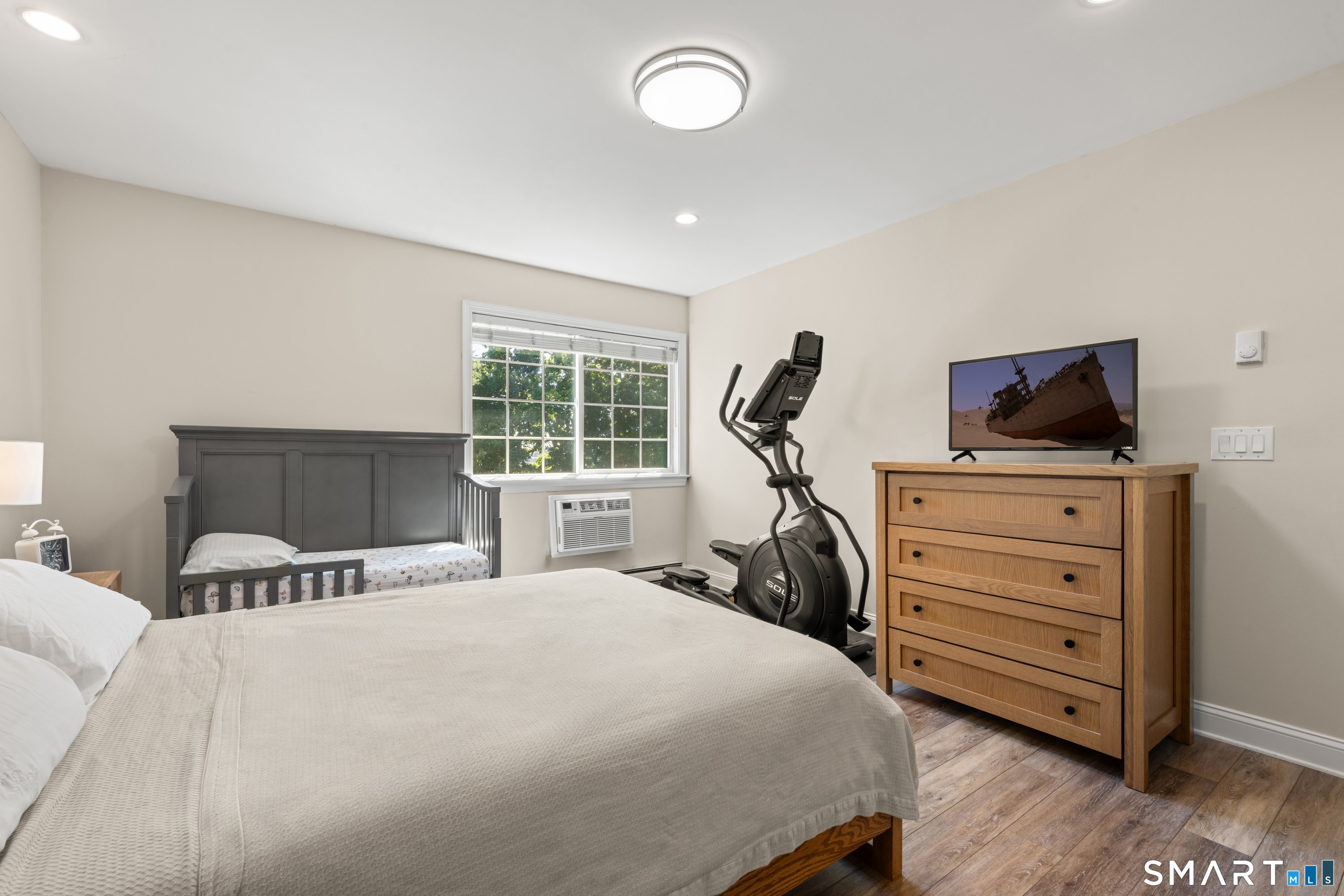 187 Flax Hill Road, Unit D11 Norwalk, CT 06854 - Photo 19 of 30
