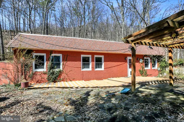 $375,000 | 98 Fallen Cabin Lane, Landisburg, PA 17040