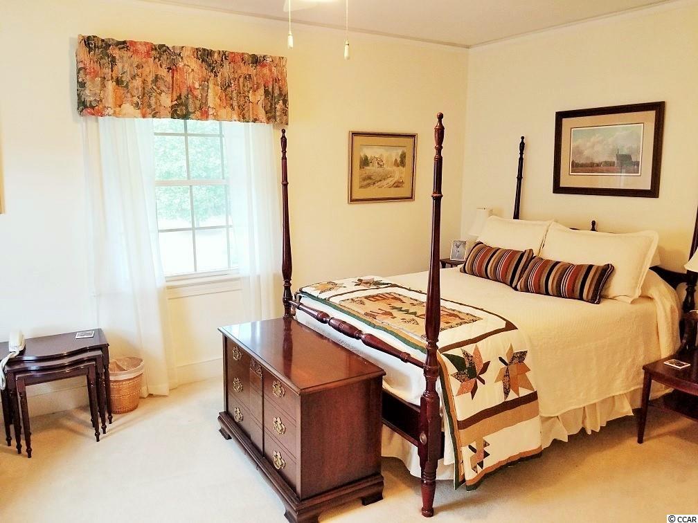 2301 South Bay Street Georgetown, SC 29440 - Photo 11 of 40 Gallery Image 11
