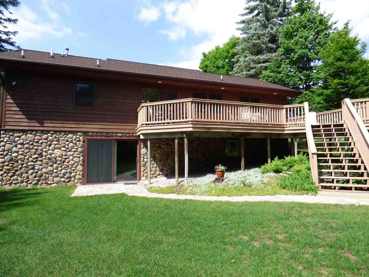 4823 Valley View Road Bellaire, MI 49615 - Photo 47 of 52 1849171-46.JPG