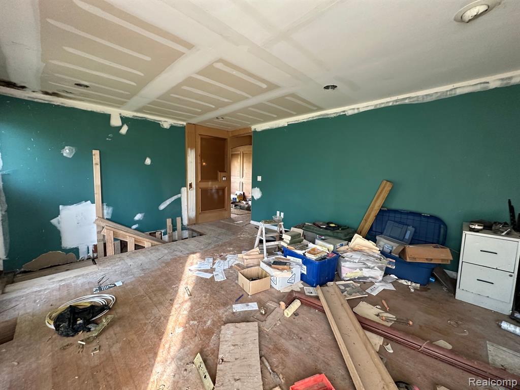 3151 Grant Road Rochester Hills, MI 48309 - Photo 7 of 23