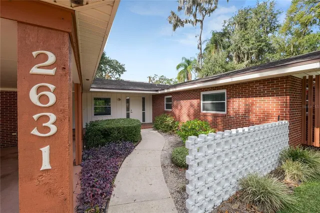 $374,900 | 2631 Newport Avenue, Lakeland, FL 33803